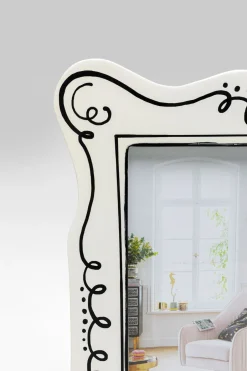 KARE Bilderrahmen Favola 13x18cm