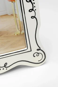 KARE Bilderrahmen Favola 13x18cm