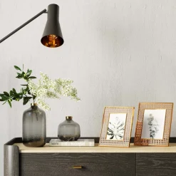 KARE Bilderrahmen Holes 21x26cm