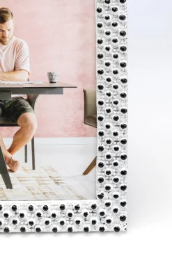 KARE Bilderrahmen Lina 13 x18cm