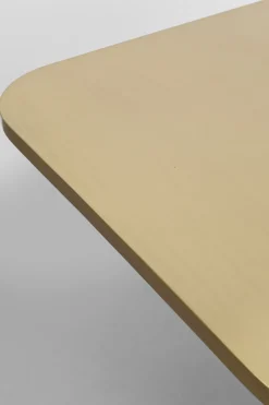 KARE Bistrotisch Julie 60x60cm