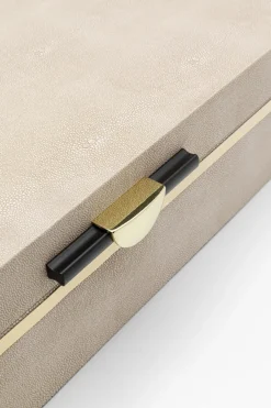 KARE Box Classy Flat (3/Set)