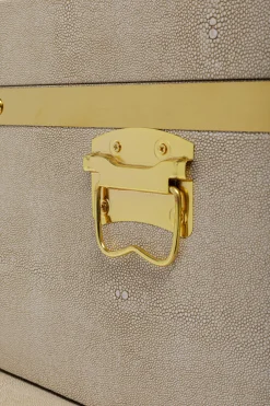 KARE Box Classy (3/Set)