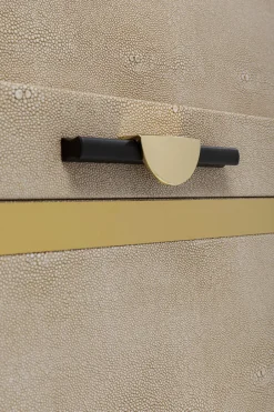 KARE Box Classy (3/Set)