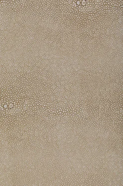 KARE Box Classy (3/Set)