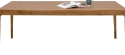 KARE Brooklyn Nature Tisch 200x100cm