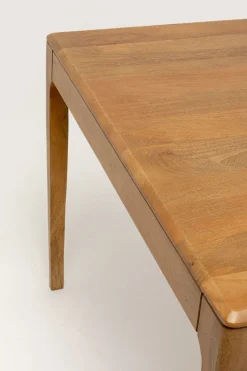 KARE Brooklyn Nature Tisch 200x100cm