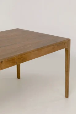 KARE Brooklyn Nature Tisch 175x90cm