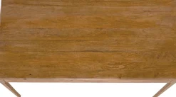 KARE Brooklyn Nature Tisch 160x80cm