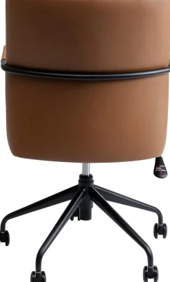 KARE Bürostuhl Charles