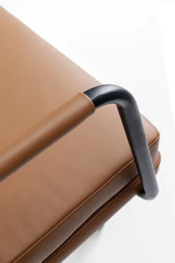 KARE Bürostuhl Charles