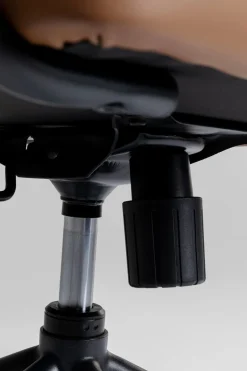 KARE Bürostuhl Charles