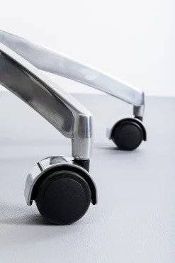 KARE Bürostuhl Rouven 100cm