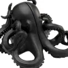 KARE Buchstütze Octopus 18cm (2/Set)