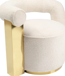 KARE Cocktailsessel Amuse