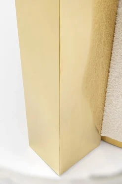 KARE Cocktailsessel Amuse