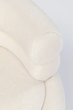 KARE Cocktailsessel Livelli