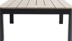 KARE Couch-/ Esstisch Happy Day