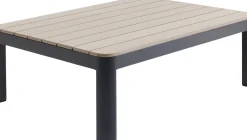 KARE Couch-/ Esstisch Happy Day