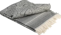 KARE Decke Shapes 170x130cm