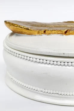 KARE Deko Dose Ava 7cm