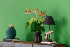 KARE Deko Dose Chameleon 34