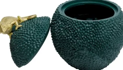 KARE Deko Dose Chameleon 34