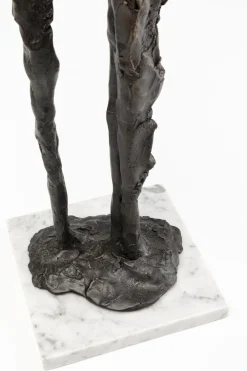 KARE Deko Figur Abstract Love 50cm