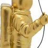 KARE Deko Figur Balloon Astronaut 41cm