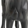 KARE Deko Figur Cavallo 82cm