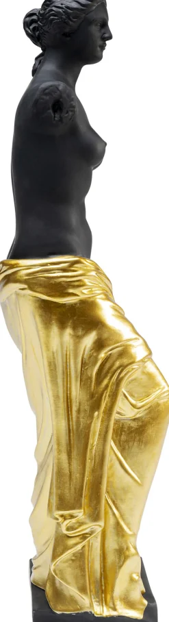 KARE Deko Figur Classic Beauty 48cm