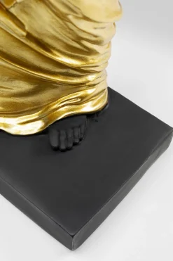 KARE Deko Figur Classic Beauty 48cm