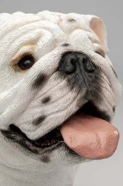 KARE Deko Figur Dog Troy