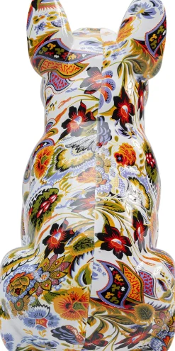 KARE Deko Figur French Bulldog