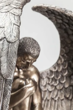 KARE Deko Figur Nude Sad Angel Big