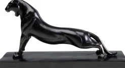 KARE Deko Figur Pantera 19cm