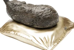 KARE Deko Figur Sleeping Koala 35cm