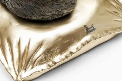 KARE Deko Figur Sleeping Koala 35cm