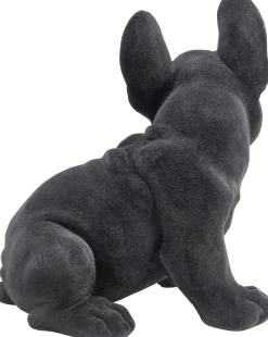 KARE Deko Figur Waiting for Treats 25cm