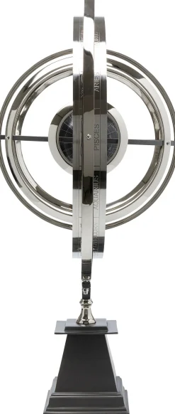 KARE Deko Objekt Armillary 85cm