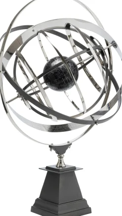 KARE Deko Objekt Armillary 85cm