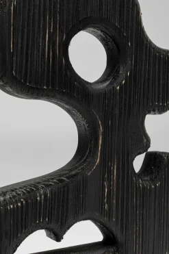 KARE Deko Objekt Art Shapes 32x15cm