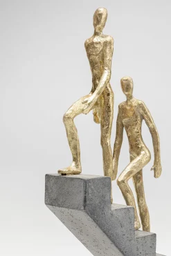 KARE Deko Objekt Ascent