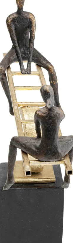 KARE Deko Objekt Balance