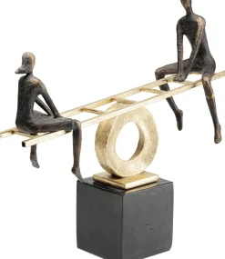 KARE Deko Objekt Balance