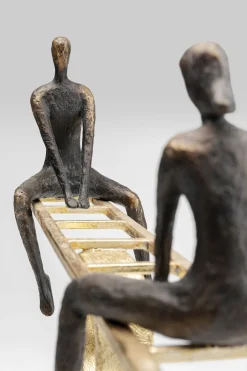 KARE Deko Objekt Balance