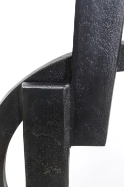 KARE Deko Objekt Balance 148cm