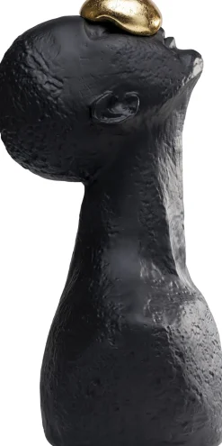 KARE Deko Objekt Balancing 53cm