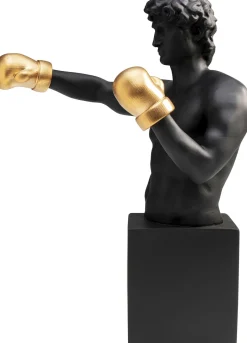KARE Deko Objekt Balboa 40cm