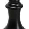KARE Deko Objekt Chess Queen 60cm